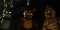 تاریخ شروع فیلم‌برداری فیلم Five Nights at Freddy’s 2 مشخص شد - گیمفا