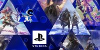 تریلر جدید بازی Destiny 2: Beyond Light سیاره‌ی Europa را نمایش می‌دهد - گیمفا