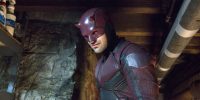عنوان و بازیگران سریال Daredevil مارول مشخص شدند - گیمفا