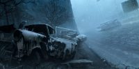 حسّ ترس در اوج تنهایی و تاریکی؛نقد و بررسی Silent Hill:Downpour | گیمفا