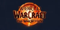 بروزرسان شماره ۶.۲.۲ عنوان World of Warcraft منتشر شد - گیمفا