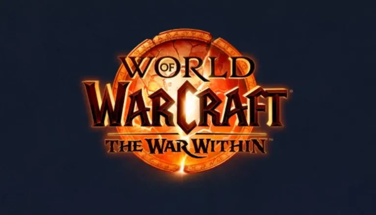 بسته‌الحاقی The War Within بازی World of Warcraft یک گزینه پیش‌خرید ۹۰ دلاری دارد و بازیکنان ناراضی هستند