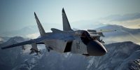 Gamescom 2020 | تریلر جدیدی از بسته الحاقی ۲۵‌امین سالگرد Ace Combat منتشر شد - گیمفا