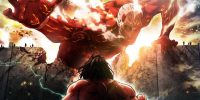 پایان حماسه‌ای بزرگ در تیزر تازه بخش پایانی انیمه سریالی Attack on Titan - گیمفا