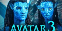 Avatar: The Way of Water (2022) - گیمفا: اخبار، نقد و بررسی بازی، سینما، فیلم و سریال