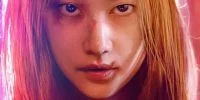بهترین فیلم‌های ترسناک کره‌ای که خواب را از چشمان شما می‌گیرند - گیمفا