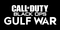 Call Of Duty : Ghosts رسما تایید شد | اولین تیزر را FullHD تماشا کنید - گیمفا