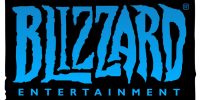 BlizzCon 2014: بازی StarCraft 2: Legacy of the Void معرفی شد - گیمفا