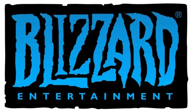 گزارش: Blizzard قصد دارد ۱۳۶ کارمند را از دفتر ایرلند خود اخراج کند