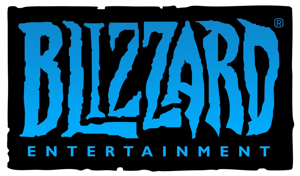 گزارش: Blizzard قصد دارد ۱۳۶ کارمند را از دفتر ایرلند خود اخراج کند