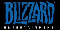 گزارش: Blizzard قصد دارد ۱۳۶ کارمند را از دفتر ایرلند خود اخراج کند