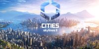 تاریخ انتشار بازی Cites: Skylines برای کنسول ایکس‌باکس وان مشخص شد - گیمفا