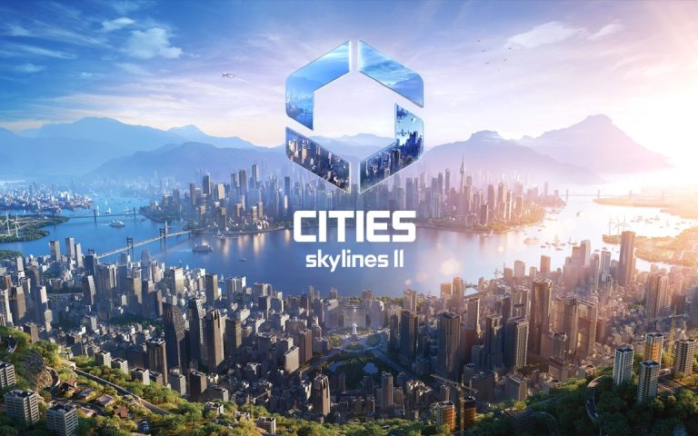 نقد و بررسی بازی Cities: Skylines 2 - گیمفا