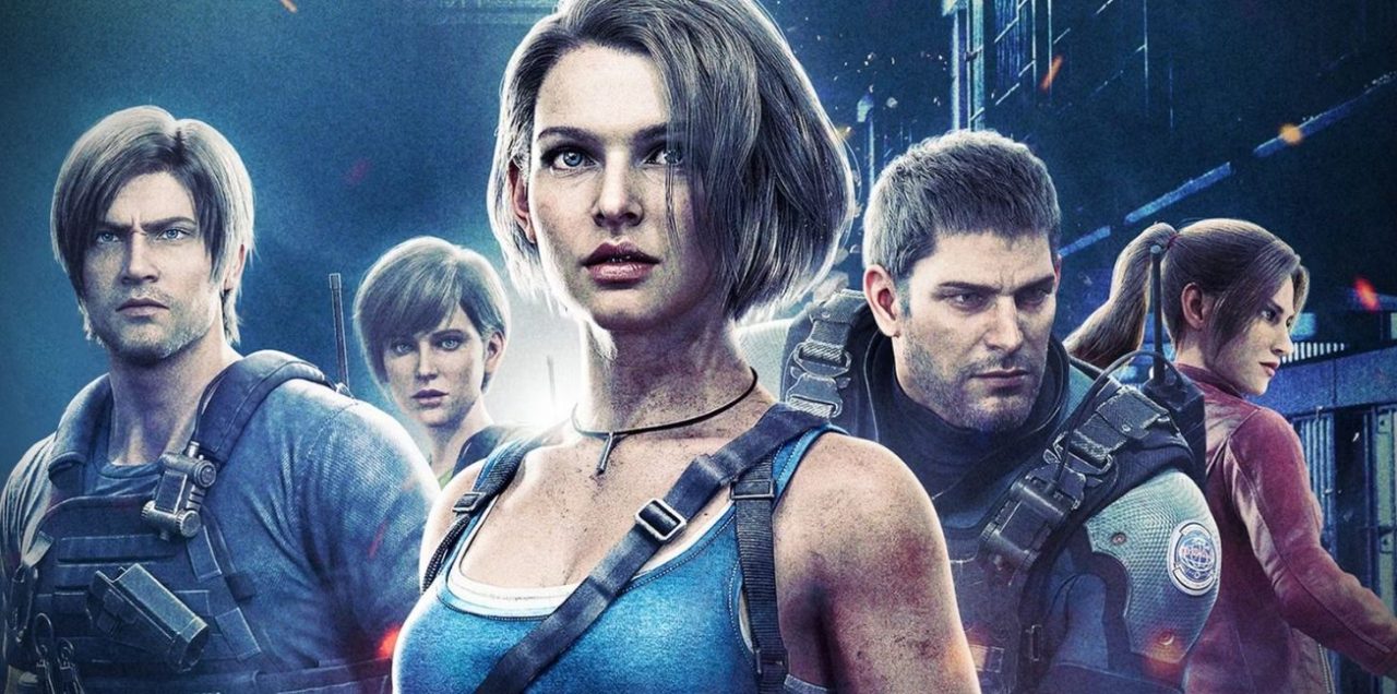 چرا عرضه Resident Evil 9 در سال 2025 منطقی به نظر می‌رسد