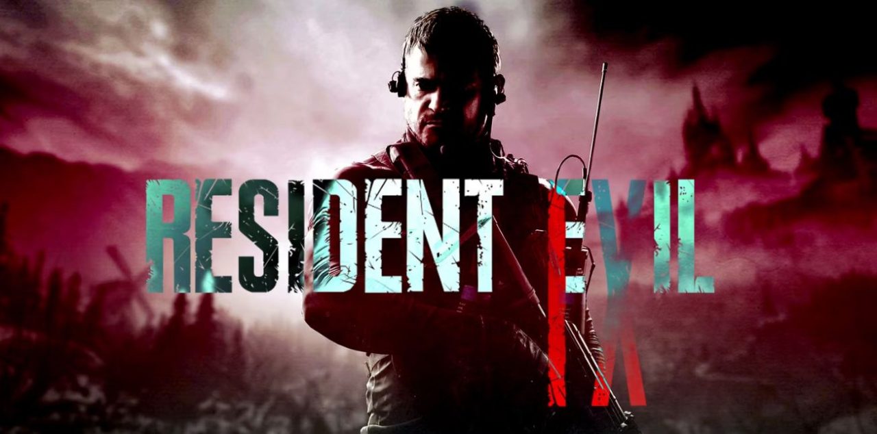 چرا عرضه Resident Evil 9 در سال 2025 منطقی به نظر می‌رسد