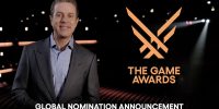جف کیلی: The Game Awards 2021 سورپرایزهای جالبی خواهد داشت