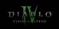 شایعه: بازی Diablo 4 و نسخه‌ی بازسازی شده‌ی Diablo 2، تا چند هفته‌ی دیگر معرفی خواهند شد - گیمفا