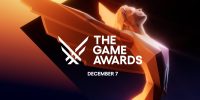 بیش از ده‌ها بازی در مراسم The Game Awards 2020 برای اولین بار نمایش داده می‌شوند