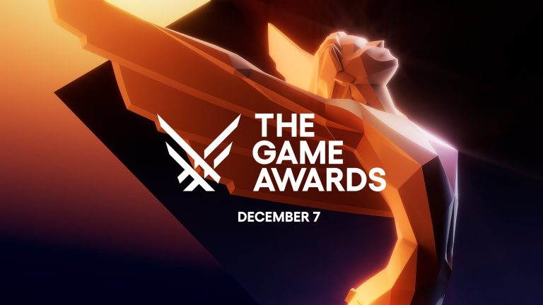 رسمی: تاریخ رونمایی از نامزدهای مراسم The Game Awards 2023 مشخص شد - گیمفا