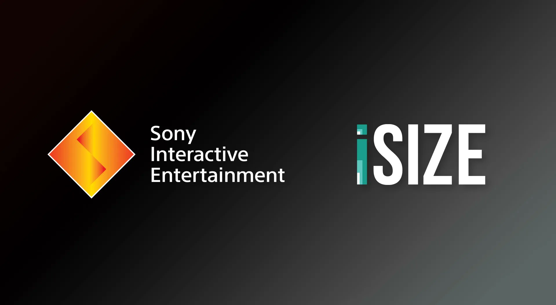 سونی شرکت iSIZE را خریداری کرد - گیمفا