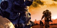 Fallout (TV Series 2023– ) - گیمفا: اخبار، نقد و بررسی بازی، سینما، فیلم و سریال