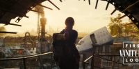 Far Cry: Primal از الآن آماده پیش‌خرید است | همراه مزیت‌های آن - گیمفا