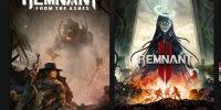 رسمی؛ تاریخ عرضه Remnant: From The Ashes مشخص شد + تریلر جدید - گیمفا