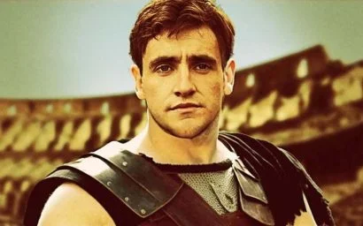 اطلاعاتی از شخصیت اصلی فیلم Gladiator 2 منتشر شد - گیمفا