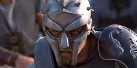 صحبت‌های راسل کرو درباره فیلم Gladiator 2 - گیمفا