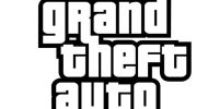 Grand Theft Auto 5 تا اینجا پرفروش‌ترین بازی سال ۲۰۱۷ در بریتانیا بوده است - گیمفا