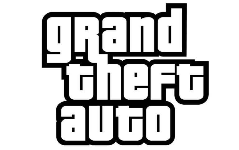 ریسک بالای ساخت فیلمی از فرنچایز Grand Theft Auto - گیمفا
