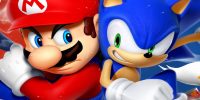 نینتندو یک ساله شدن Super Mario Odyssey را جشن می‌گیرد - گیمفا
