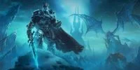 احتمال ساخت Warcraft 4 و StarCraft 3 وجود دارد - گیمفا