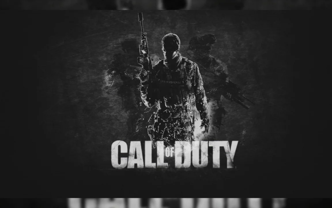 ۱۰ اشتباهی که فرنچایز call of duty باید از آنها دوری می‌کرد