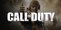 ۱۰ اشتباهی که فرنچایز Call of Duty باید از آنها دوری می‌کرد