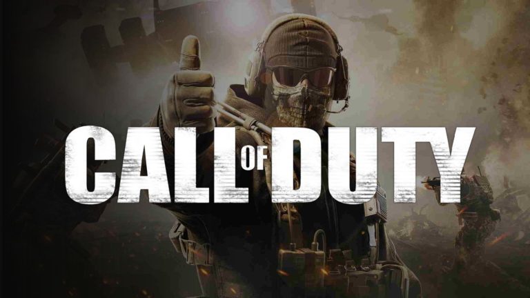 ۱۰ اشتباهی که فرنچایز Call of Duty باید از آنها دوری می‌کرد