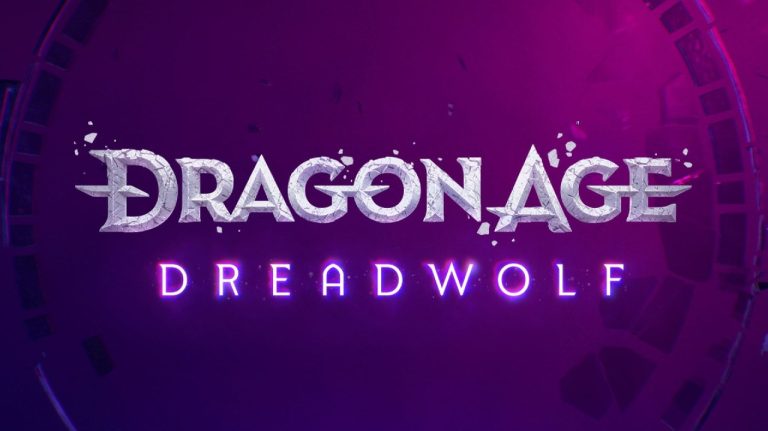 بازی Dragon Age: Dreadwolf طبق پروفایل لینکدین کارمند EA در سال ۲۰۲۴ عرضه خواهد شد