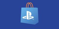 پرفروش‌ترین بازی‌های PlayStation Store در ماه اوت مشخص شدند - گیمفا