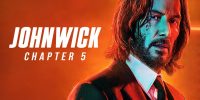 فیلم john wick 5