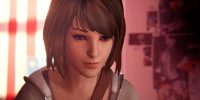 تصاویر جدیدی از بازی Life Is Strange منتشر شد| یک زندگی عادی - گیمفا