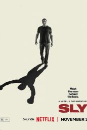 نقد مستند Sly | زندگی‌نامه سیلوستر استالونه - گیمفا