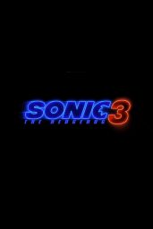 تولید فیلم Sonic the Hedgehog 3 به پایان رسید + تصویر - گیمفا