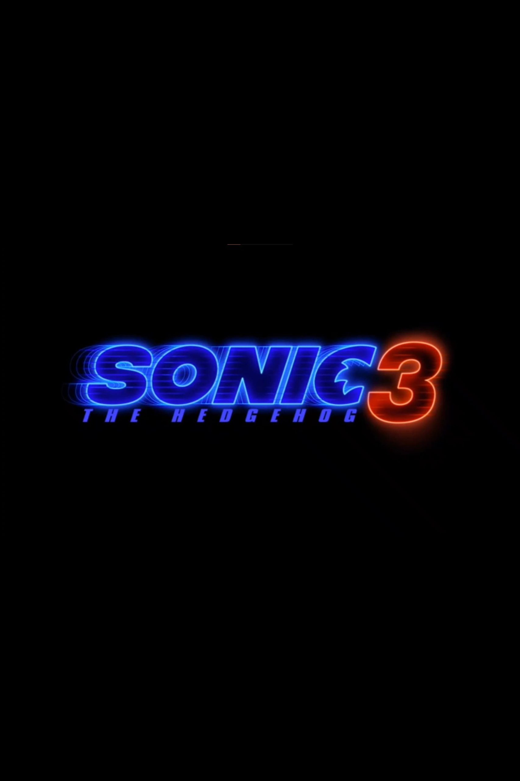 Sonic the Hedgehog 3 (2024) - گیمفا: اخبار، نقد و بررسی بازی، سینما، فیلم و سریال