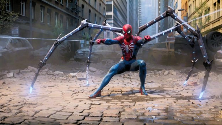 Marvel’s Spider-Man 3 احتمالاً به دو پارت تقسیم می‌شود