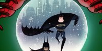 شبگردی خفاش‌نما در پیِ برقراری عدالت | پیش‌نمایش Batman: A Telltale Series - گیمفا