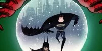 روزی‌روزگاری: شوالیه ی تاریکی، کورسوی امید رستگاری گاتهام… | نقد و بررسی بازی Batman Arkham City - گیمفا