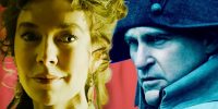 Napoleon (2023) - گیمفا: اخبار، نقد و بررسی بازی، سینما، فیلم و سریال