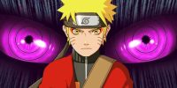 اولین تصاویر و اطلاعات از عنوان Naruto to Boruto: Shinobi Striker - گیمفا