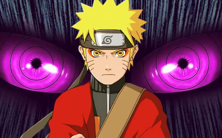 اطلاعاتی از وضعیت تولید لایو اکشن سینمایی Naruto منتشر شد - گیمفا