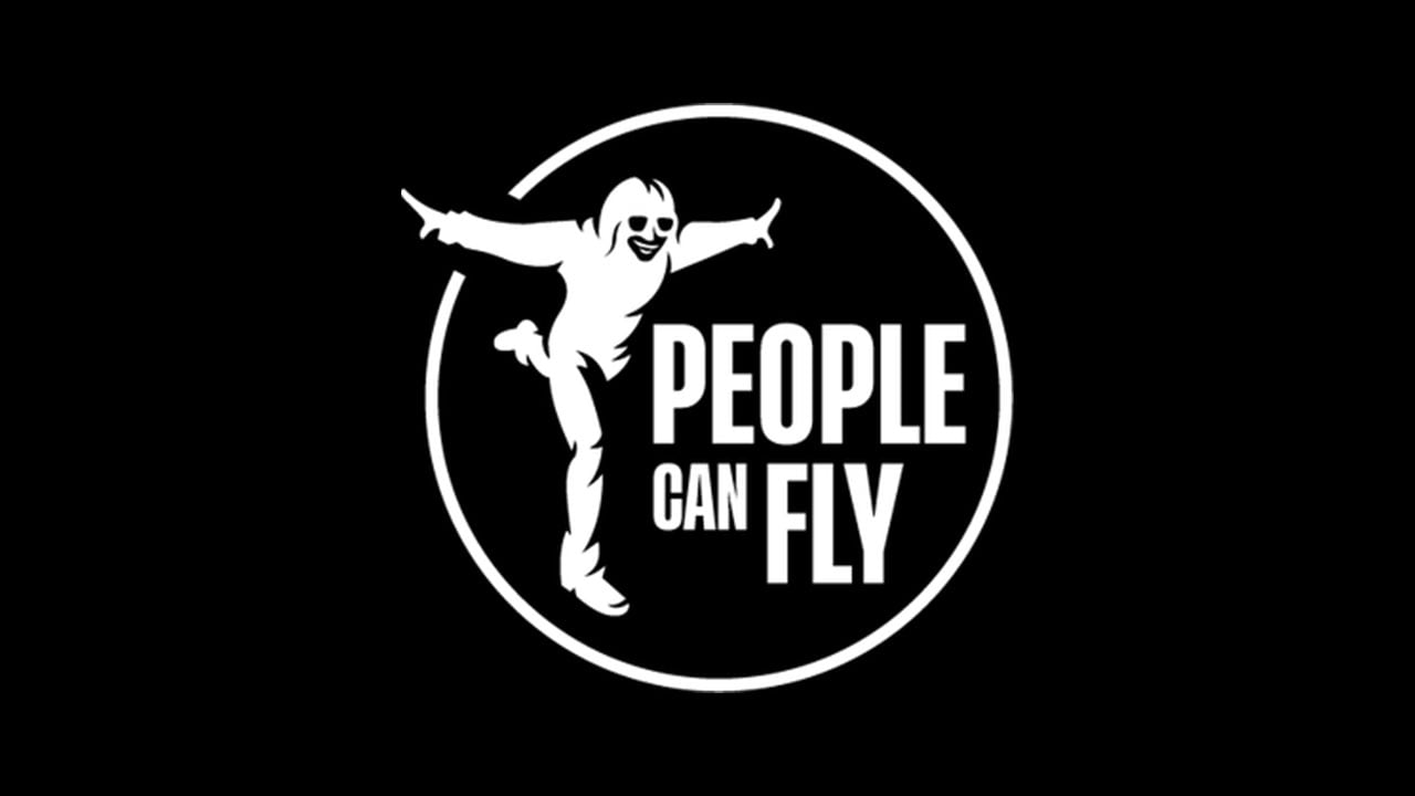 شرکت People Can Fly بازی Project Dagger را لغو کرده است - گیمفا